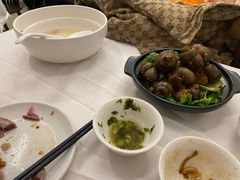 -春餐厅