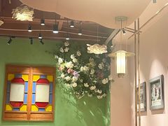 -旺金鸽·传承15年老字号·手工早茶(荔湾坦尾桥中店)