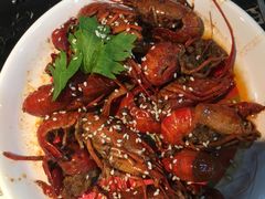 -韩厨（原金韩宫）(万达广场店)