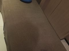 -正清和·推拿养生(二七广场店)