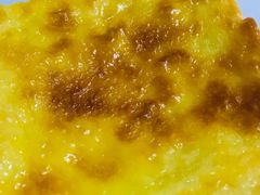 -麦雪尔甜品·生日蛋糕(新街口旗舰店)