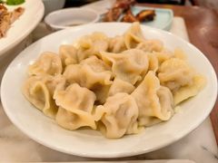 -鸭匠食府·挂炉烤鸭·新京菜(阜成路店)