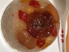 -鼎泰丰(当代商城店)