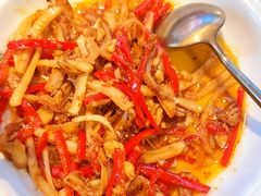 -坛宗剁椒鱼头(河西王府井店)