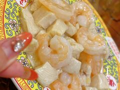 -柳泉居饭庄