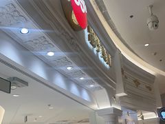 -85度C(南京龙江店)