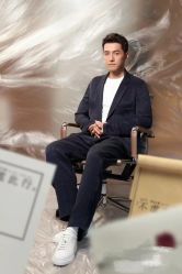 -Biella Fibers杰尼亚Zegna面料西装·夹克·礼服全定制Bespoke(晶耀前滩店)