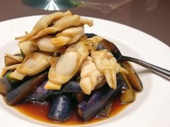 -科信海鲜主题餐厅(南通路店)