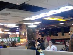 -刘一锅筋头巴脑(大悦城C店)