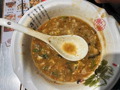 -壹加壹电烤串(总店)