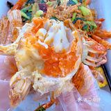 建议全体海鲜店铺都按这个标准来好吗？