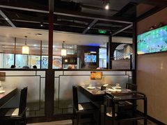 -捞王猪肚鸡火锅(财富中心店)