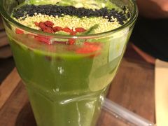 牛油果芭乐-杂咖zacup(领展中心城店)