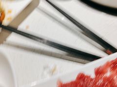 -浪里寻·臻牛养生牛肉火锅(方圆荟店)