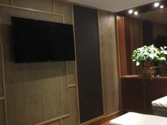 -静 泰养生(黄金城道店)