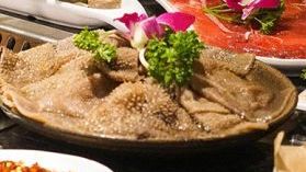 -怡品川宇火锅(宝立方店)