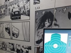 -不可思议减压馆·解压博物馆·摔碗发泄·团建定制