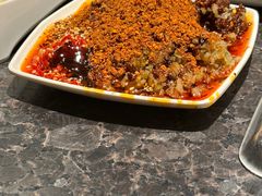 -海底捞火锅(连城广场店)