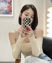 -HG美发设计沙龙