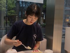 -% Arabica阿拉比卡咖啡(深圳湾万象城店)