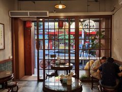 -佳面馆·竹升云吞面·爽鱼皮·牛腩面(易发店)