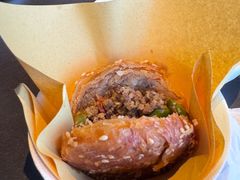 -东来顺·非遗火锅(赛格国际购物中心店)