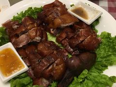 -邓丽君音乐主题餐厅