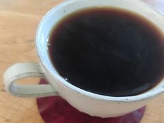 -MAISON门前杂货店