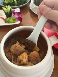 -玥奢国际母婴护理中心(滨江宝龙店)