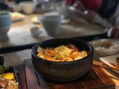 -穹六人间 people 6(岳阳路店)