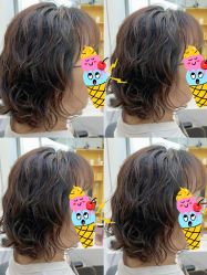 -卓梵美发·精品Salon