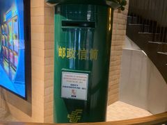 -C Cafe(朵云书院·戏剧店)