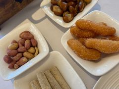 -津菜典藏河西店(水上店)