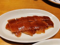 -长沙君悦酒店·湘江36中餐厅