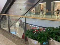 -万达广场(南宁青秀店)