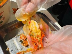 -长沙文和友(海信广场店)