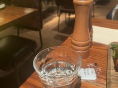 -京A Taproom·精酿餐吧(CBD店)