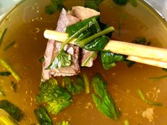 -腔调面(斜土路店)