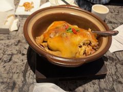 -外婆家(湖滨银泰in77C区店)