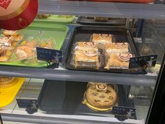 -东海咖啡馆