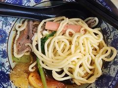 -项记面馆(明瓦廊店)