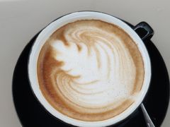 -素心小筑(后沙裕镇店)