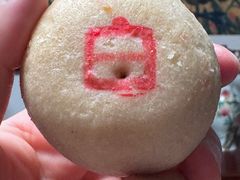 -桂香村(护国寺店)