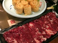 -左庭右院鲜牛肉火锅(南通CBD大有境店)