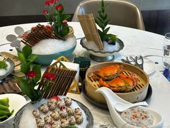 -德米火锅(深圳湾1号旗舰店)