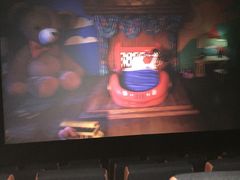 -星美国际影商城(虞景文华店)