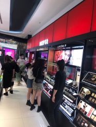 -丝芙兰Sephora