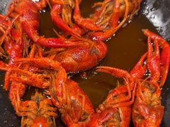 -聚味瞿记·龙虾堂(天元店)