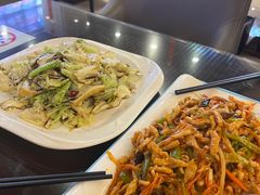 -百姓康洁洗浴中心
