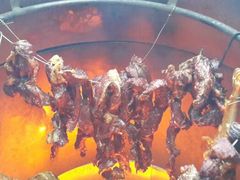 android_upload_pic-塞罕坝国家级自然保护区